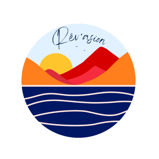 revasion travel planner organisation voyage sur mesure